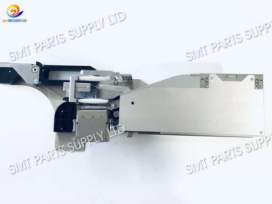 কেনা SMD পিক এবং প্লেস মেশিনের জন্য Nxt Xpf 56mm বৈদ্যুতিক FUJI ফিডার W56C online manufacture