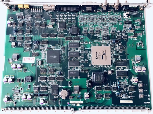 কেনা Panasonic SP60 রিকগনিশন কার্ড PRMFEA T0450015E KXFE000MA00 online manufacture