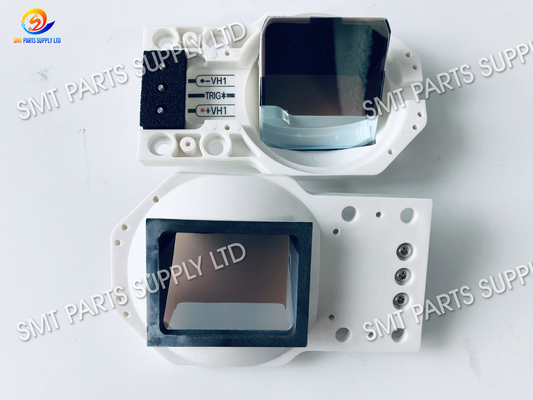 কেনা Fuji Smt খুচরা যন্ত্রাংশ Xp243 হোল্ডার লাইট AGFGC8045 আসল নতুন online manufacture