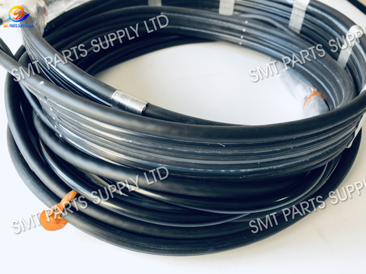 কেনা FUJI খুচরা যন্ত্রাংশ NXT M6S ফ্ল্যাট কেবল AJ64100 Wiazka Modul M6S AJ18A00 online manufacture