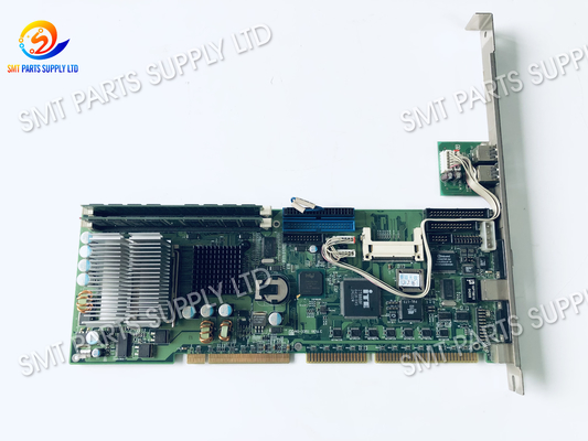কেনা ইয়ামাহা YG200 KGK-M4200-00X সিস্টেম ইউনিট অ্যাসি বোর্ড online manufacture