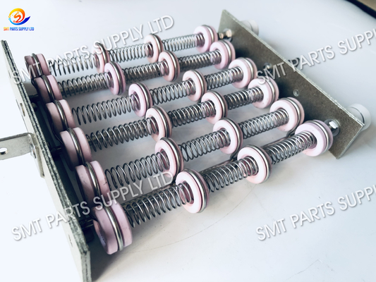 কেনা হেলার রিফ্লো হিটিং ওয়্যার 590059 MK3 মেটাল স্কোয়ার online manufacture