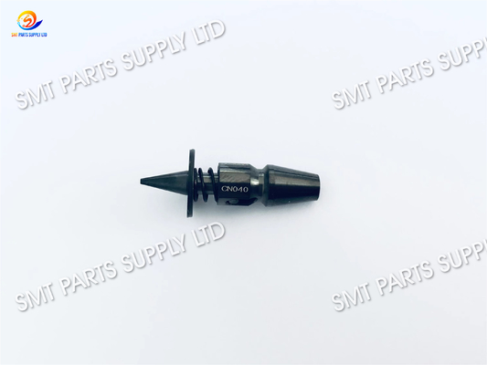 কেনা SAMSUNG SM421 অগ্রভাগ CN040 ​​J9055254A J9055134B আসল নতুন বা নতুন কপি online manufacture