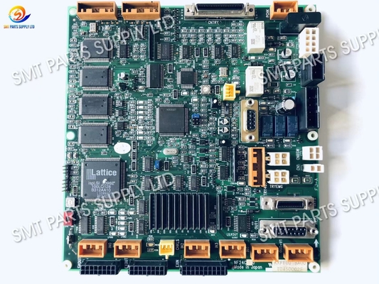 কেনা Panasonic Cm402 Dt401 Tary Board N610110715AA Kxfe001ba00 T0670008 আসল নতুন বা বিক্রি করতে ব্যবহৃত online manufacture
