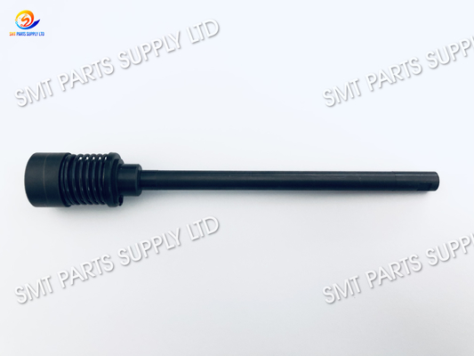 কেনা JUKI 2070 FX-3 3010 JM10 Nozzle Shaft 40053293 Z SLIDE ASM online manufacture