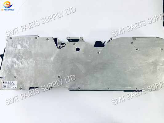 কেনা সিমেন্স সিপ্লেস ফিডার Asm 56mm 00141095 আসল নতুন / ব্যবহৃত online manufacture