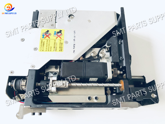 কেনা Fuji Smt মেশিন খুচরা যন্ত্রাংশ NXT H01 HEAD UNIT UH00677 online manufacture