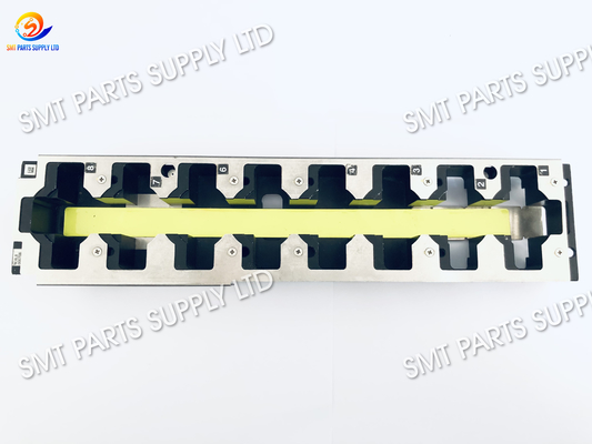 কেনা NC8LB FUJI NXT H01 H02 হেড নজল স্টেশন SMT খুচরা যন্ত্রাংশ আসল নতুন online manufacture