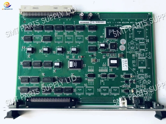 কেনা স্যামসাং বোর্ড Cp45fv নিও ক্যান মাস্টার J9060059a আসল নতুন / ব্যবহৃত online manufacture