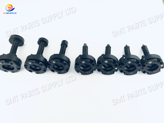 কেনা FUJI নজল S1 1.8MM/2.5MM/3.7MM/5.0MM 2AGKNL0174 2AGKNL0180 2AGKNL0181 online manufacture
