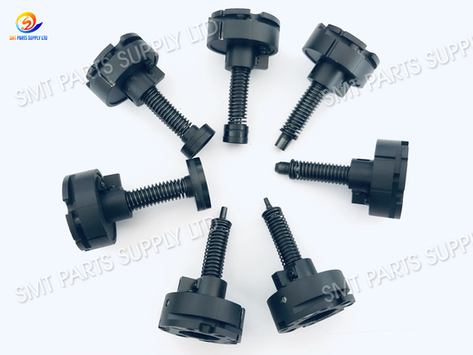 কেনা FUJI অগ্রভাগ S1 7.0MM 10.0MM 15.0MM 20.0MM 2AGKNL0183 2AGKNL0184 online manufacture