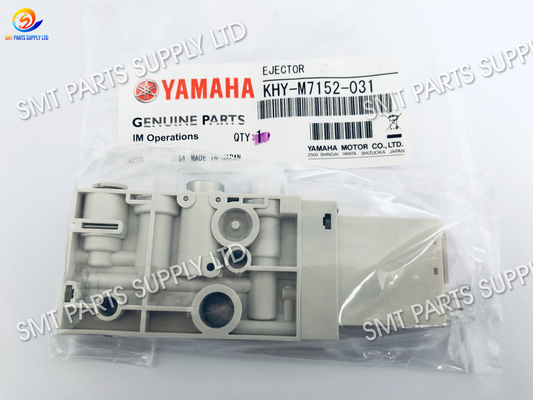 কেনা YAMAHA ভ্যাকুয়াম ইজেক্টর AME05-E2-44W YS12 YG12 YS24 মেশিন KHY-M7152-031 এর জন্য online manufacture