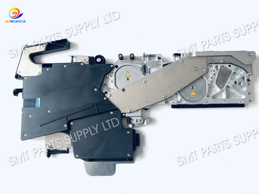 কেনা JUKI বৈদ্যুতিক টেপ ফিডার RF16AS 16MM 40195322 online manufacture