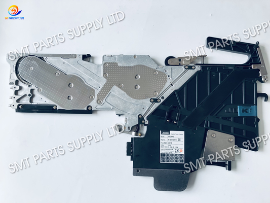 কেনা মেটাল জুকি RS1 বৈদ্যুতিক টেপ ফিডার RF08AS 8mm 40185761 online manufacture