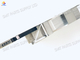 FUJI Nxt ফিডার W72 / W72c SMT খুচরা যন্ত্রাংশ 72mm আসল নতুন / ব্যবহৃত