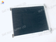 Panasonic NPM CM গ্লাস প্যান SMT খুচরা যন্ত্রাংশ N610108752AA KXFB043XA00