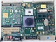 Samsung CP40/ CP45 VME CPU বোর্ড J4809030A MVME-162PA-242 আসল নতুন/ব্যবহৃত