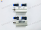 প্যানাসনিক এয়ার সিলিন্ডার N610076228AB SMC CDQSBS12-20-DCL7078L