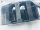 ইয়ামাহা কেবল ডাক্ট YV100II ট্যাঙ্ক চেইন KMO-M2267-20X আসল / কপি নতুন