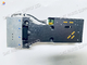 YAMAHA SMT খুচরা যন্ত্রাংশ স্ক্যান ক্যামেরা KKD-M78C0-000 আসল নতুন/ব্যবহৃত
