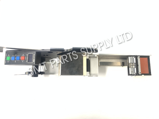 SMT YAMAHA YS YV মেশিন লেবেল ফিডার মেটাল উপাদান 4 কেজি