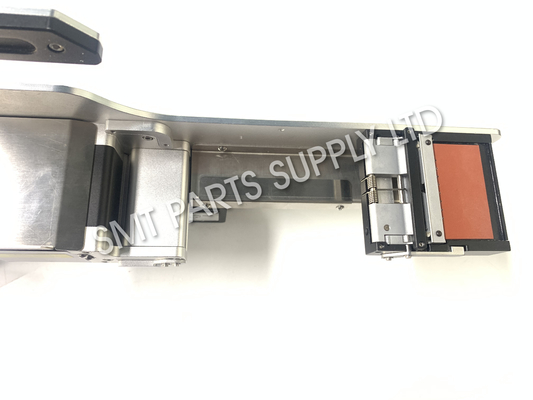 SMT YAMAHA YS YV মেশিন লেবেল ফিডার মেটাল উপাদান 4 কেজি