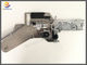 LG4-M4A00-020 LG4-M4A00-01 SMT I-PULSE F1 12mm ফিডার I-PULSE ফিডার মূল নতুন মূল ব্যবহৃত নকল নতুন