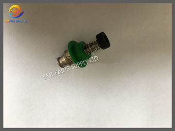 40001345 507 জুকি নোজেল অ্যাসেনবিলি, কপি এসএমটি মেশিন পার্টস নজেল কেই ২010