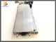Ab10005 Fuji Nxt SMT ফিডার W12c Fuji Nxt Ii 12mm মূল নতুন / মূল ব্যবহৃত / অনুলিপি নতুন