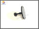 FUJI AA07400 NXT H01 10.0G SMT Nozzle মূল নতুন বা কপি