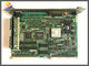 মূল নতুন / ব্যবহৃত এসএমটি মেশিন যন্ত্রাংশ প্যানাসনিক সিএম 402 সিএম 602 সিপিইউ বোর্ড N610087118AA KXFE00F3A00