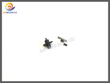 KV8-M71N1-A0X KV8-M71U1-002 নজেজ 71F এসএসওয়াই YAMHAHA YV100X SMT অগ্রভাগ মূলত নতুন অথবা নতুন কপি করুন