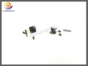 KV8-M71N1-A0X KV8-M71U1-002 নজেজ 71F এসএসওয়াই YAMHAHA YV100X SMT অগ্রভাগ মূলত নতুন অথবা নতুন কপি করুন