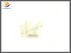 এসএমটি প্যানাসনিক খুচরা যন্ত্রাংশ KXFA1LPBA00 সিএম মূল, নতুন ফিডার আনুষাঙ্গিক কপি