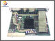 JUKI E9656729000 E96567290A0 KE2010 2020 2030 2040 CPU বোর্ড ACP-122J অডিজিন নিউ বা ব্যবহৃত