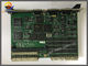 ফুজি 4800 VME48108-00F K2105A, মূল ব্যবহৃত ভিসন কার্ড CP6 CP642 CP643