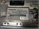 SMT Panasonic CM402 602 44mm 56mm ফিডার N610133539AA KXFW1L0YA00 KXFW1LOTA00 KXFW1KS8A00 আসল নতুন বা ব্যবহৃত