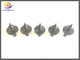 P033 LC6-M7716-002 আই-পুলস SMT নোজেল আই-পালস এম 6 মেশিনের জন্য মূল নতুন বা নতুন নতুন