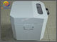 SMT Automatoc Solder Paste Mixer Malcom 220V হালকা ফ্ল্যাশিং / বুজার সতর্কতা সহ