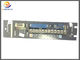 এসএমটি সিপি 642 ফুজি ইলেকট্রিক ড্রাইভস Z অক্ষস SAA1340 DR1B-02AC মূল নতুন / স্টক ব্যবহৃত