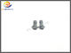 স্মিথ পিক এবং প্লেস মেশিনের জন্য মূল / অনুলিপি SMT Nozzle নতুন স্যামসাং CP40 N040