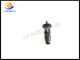 মূল নতুন / কপি J9055133B SMT Nozzle, CP45NEO স্যামসাং CN030 Nozzle
