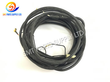 2010 জুকি লেজার কেবল E93207290A0 SMT খুচরা যন্ত্রাংশ মূল নতুন / অনুলিপি নতুন