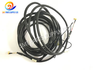 2010 জুকি লেজার কেবল E93207290A0 SMT খুচরা যন্ত্রাংশ মূল নতুন / অনুলিপি নতুন