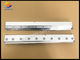 DEK SQA305 400mm ASSY 60 ° Squeegee সেট অ্যাসেম্বলি স্ক্রিন প্রিন্টিং মেশিন যন্ত্রাংশ