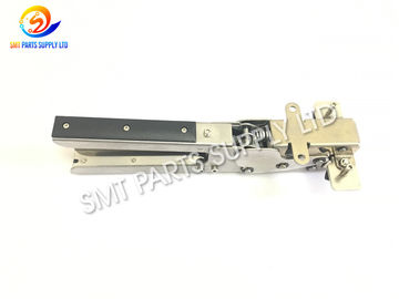 এসটিটি -002 SMT Splice টেপ টুল কাটিং টুল SMT সমাবেশ সরঞ্জাম