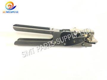 এসটিটি -002 SMT Splice টেপ টুল কাটিং টুল SMT সমাবেশ সরঞ্জাম