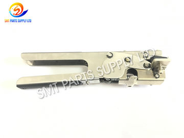 এসটিটি -002 SMT Splice টেপ টুল কাটিং টুল SMT সমাবেশ সরঞ্জাম
