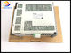 এসএমটি CM402 ওয়াই এক্সিস সার্ভার মোটর ড্রাইভার প্যানাসনিক সিএম KXFP6GB0A00 এমআর-জে 2 এস-100 বি-EE085