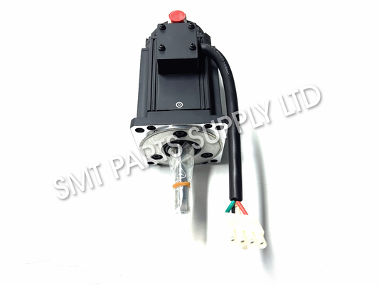40053295 Juki Ke2070/2080 মেশিনের জন্য Y- অক্ষ মোটর HC-RP153D-S2